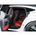 2023 Model Etron Etron Gt GT GT Econotri Econe Enety Enety Enety Enety Enety Enety Enety Enety 5 New